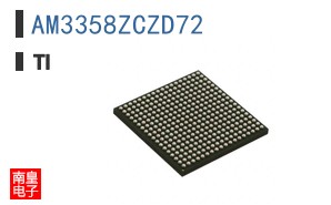 AM3358ZCZD72