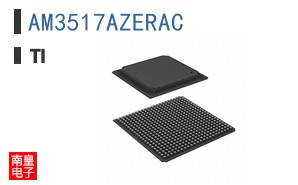 AM3517AZERAC