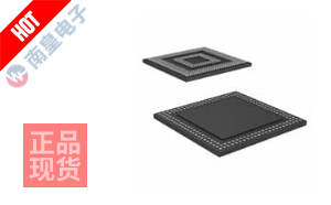 AM3715CBPD100