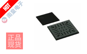 AM4376BZDN80