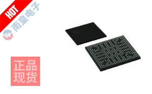 AM4376BZDNA100