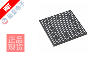 AM5706BCBDD