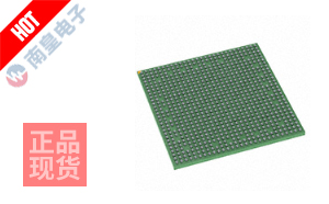 AM5749ABZX
