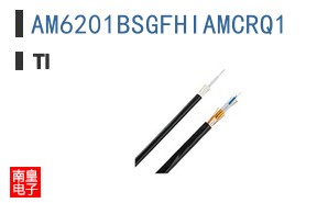 AM6201BSGFHIAMCRQ1 ͼƬ