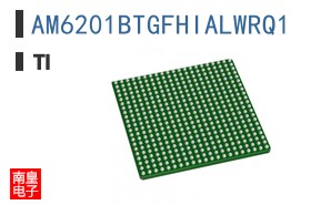 AM6201BTGFHIALWRQ1