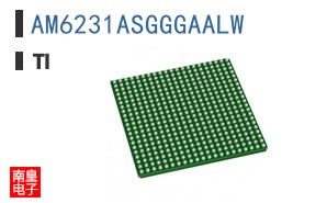 AM6231ASGGGAALW