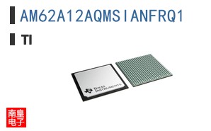 AM62A12AQMSIANFRQ1