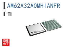 AM62A32AOMHIANFR ͼƬ