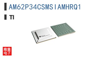 AM62P34CSMSIAMHRQ1 ͼƬ