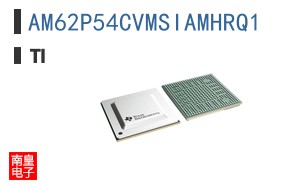 AM62P54CVMSIAMHRQ1 ͼƬ
