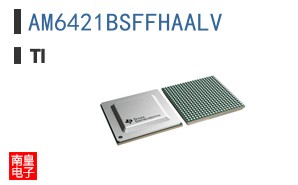 AM6421BSFFHAALV