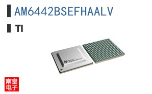 AM6442BSEFHAALV