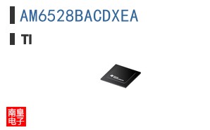 AM6528BACDXEA