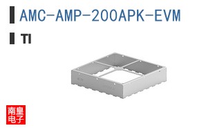 AMC-AMP-200APK-EVM ͼƬ