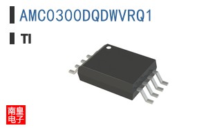 AMC0300DQDWVRQ1 ͼƬ
