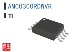 AMC0300RDWVR