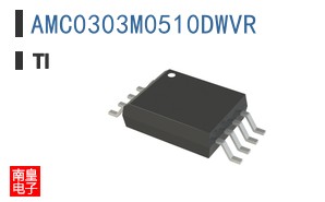 AMC0303M0510DWVR ͼƬ