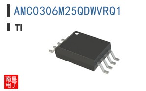 AMC0306M25QDWVRQ1