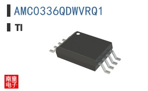 AMC0336QDWVRQ1