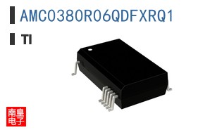 AMC0380R06QDFXRQ1 ͼƬ