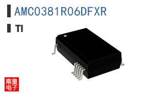 AMC0381R06DFXR ͼƬ