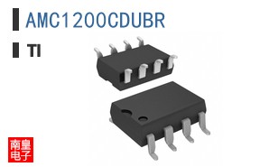 AMC1200CDUBR ͼƬ