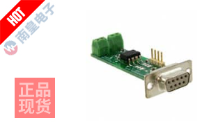 AMC1203EVM