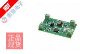 AMC1302EVM