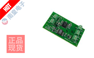 AMC1304M05EVM