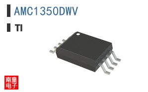 AMC1350DWV