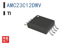 AMC23C12DWV