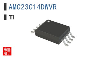 AMC23C14DWVR ͼƬ