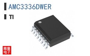 AMC3336DWER ͼƬ