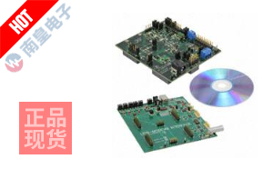 AMC6821EVM-PDK