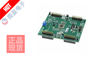 AMC7823EVM
