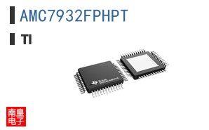 AMC7932FPHPT