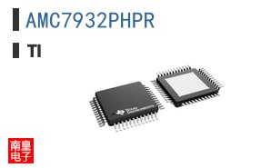 AMC7932PHPR ͼƬ