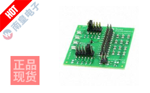 ATL431EVM-001