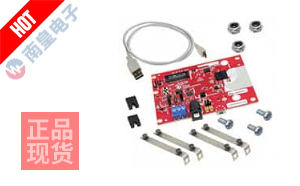 AWR1642BOOST-ODS