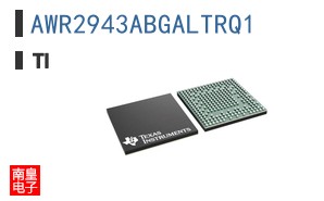 AWR2943ABGALTRQ1