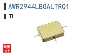AWR2944LBGALTRQ1 ͼƬ