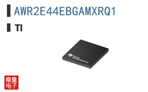AWR2E44EBGAMXRQ1