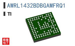 AWRL1432BDBGAMFRQ1 ͼƬ