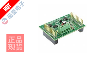 BOOST-LMP92064EVM