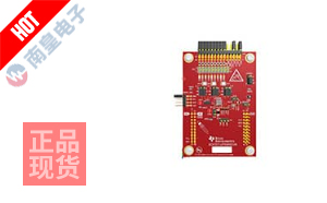 BOOST-LP5569EVM