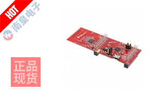 BOOSTXL-CC1125