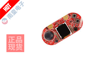 BOOSTXL-EDUMKII
