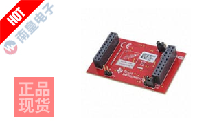 BOOSTXL-OV788ADAPT