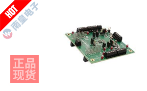 BP-DAC81404EVM