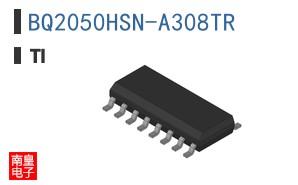BQ2050HSN-A308TR ͼƬ